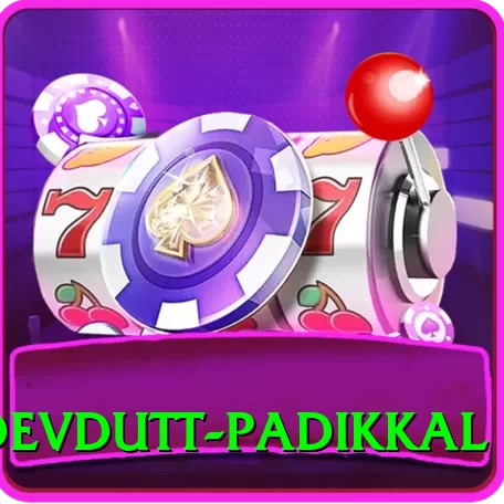 devdutt padikkal Deluxe Edition v5.0.3 - 2