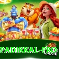 devdutt padikkal Premium Gaming App