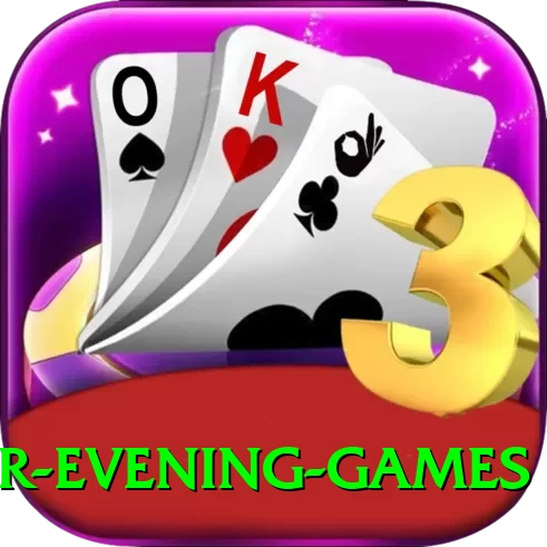 dew factor evening games Games (Casino & Earning) Turbo v4.5.8 - 2