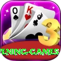 dew factor evening games Games (Casino & Earning) Turbo v4.5.8