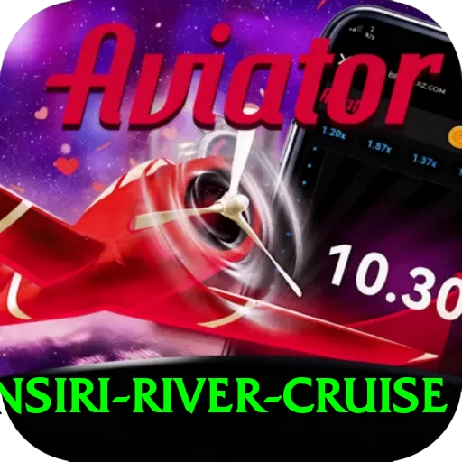 dhansiri river cruise Plus v5.8.3 - 2