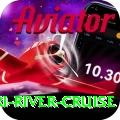 dhansiri river cruise Plus v5.8.3