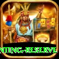 dhorpatan hunting reserve Master Pro v4.2.1
