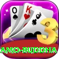 dhulikhel namo buddha Pro1 v1.0.6