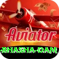 diamer bhasha dam Ultimate v3.6.5