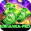dilshan madushanka Casino Deluxe v5.3.5