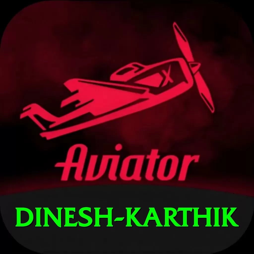 dinesh karthik VIP v5.2.4 - 2