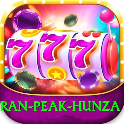 diran peak hunza Apps (Tools & Injectors) Elite v3.7.1 - 2