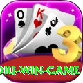 Diu Win Game Deluxe v5.4.1