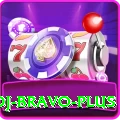 dj bravo Jackpot Gold v3.3.7