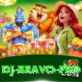dj bravo Plus - Daily Bonus