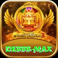 DK999 Live Mega v1.9.0