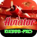 dk999 VIP Pro v2.9.6