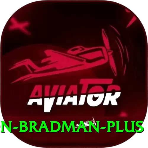 don bradman Official v2.2.8 - 2