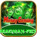 don bradman Slot Machine Premium