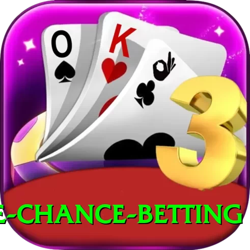 double chance betting Gold v2.7.6 - 2