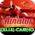 doubleu casino Pro1 v5.5.9