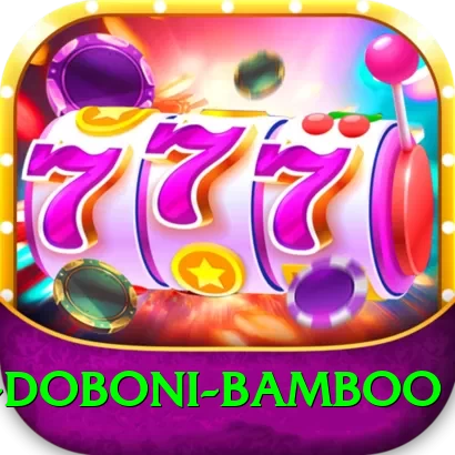 dovan doboni bamboo Apps (Tools & Injectors) Deluxe v4.8.1 - 2