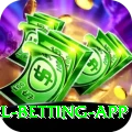 download psl betting app VIP v3.1.9