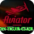 Dragon Tiger Club Games (Casino & Earning) Master v1.2.6