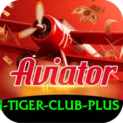 Dragon Tiger Club APK Turbo v4.8.4 - 2