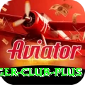 Dragon Tiger Club APK Turbo v4.8.4