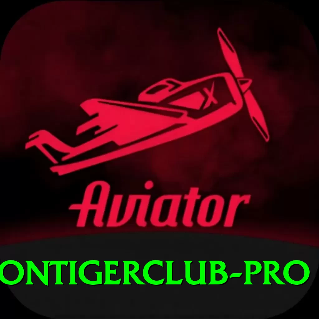 dragontigerclub Jackpot VIP v5.2.9 - 2