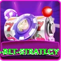 draw no bet strategy VIP v2.1.4