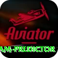 dream11 team predictor