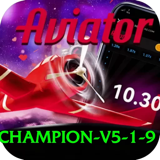 Dream17 Live Champion v5.1.9 - 2