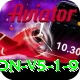 Dream17 Live Champion v5.1.9