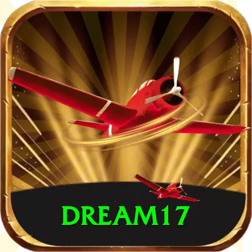 Dream17 Master v2.9.2 - 2