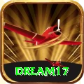 Dream17 Master v2.9.2