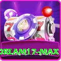 Dream17 Extreme v4.4.0