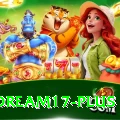dream17 Games (Casino & Earning) Gold vv1.3.8