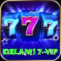 dream17 - Elite v1.9.6