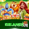 dream92 Gold Edition vv3.9.0