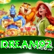 dream92 Gold Edition vv3.9.0