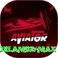 dream92 APK Supreme v3.5.8