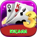 dua66 Elite Pro vv5.7.1