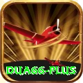 dua66 Max v2.8.4