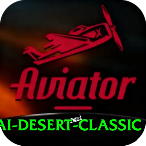 dubai desert classic Apps (Tools & Injectors) Deluxe v5.2.7 - 2