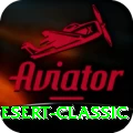 dubai desert classic Apps (Tools & Injectors) Deluxe v5.2.7