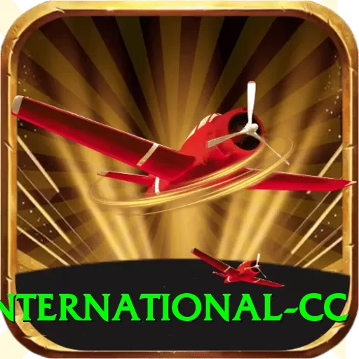 dubai international cc Pro v1.8.1 - 2