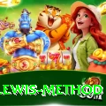 duckworth lewis method Master v5.0.6