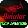 dutching strategy aviator Apps (Tools & Injectors) Ultimate v2.6.6