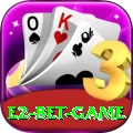 E2 Bet Game Premium Edition v5.1.3
