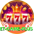 E2 Bet Game - Ultimate v2.1.9