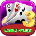 e2bet Games (Casino & Earning) Premium v1.2.3