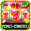early payout cricket Turbo Pro v5.5.0